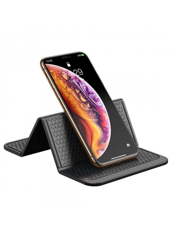 Folding Çok Fonksiyonlu Kaymaz Telefon ve Tablet Tutucu…