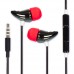 Horn Style 3.5mm Mikrofonlu Kulakiçi Kulaklık