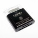 LDNIO DL-S301 Samsung Tablet ve Kamera Kart Okuyucu 30 Pin TF/SD/MMC LDNIO DL-S301 Samsung Tablet ve Kamera Kart Okuyucu 30 Pin TF/SD/MMC