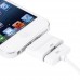 NoTech Micro USB + iPhone 4s To Lightning Dönüştürücü
