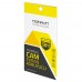 NoTech Alcatel 3 Temperli Cam Ekran Koruyucu