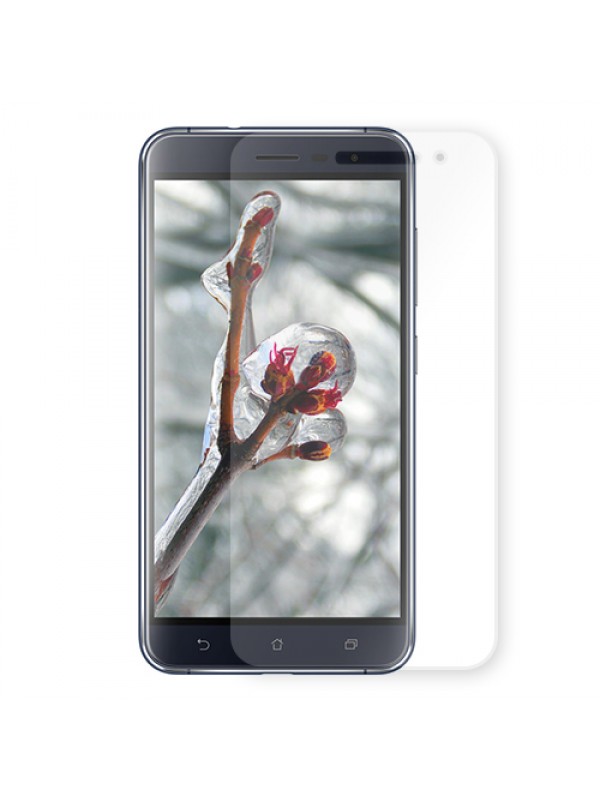 NoTech Asus Zenfone 3 Temperli Cam Ekran Koruyucu…
