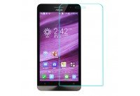 NoTech Asus Zenfone 6 Temperli Cam Ekran Koruyucu