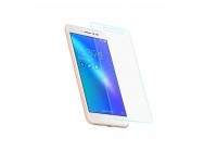 NoTech Asus ZenFone Live 5.0 (ZB501KL) Temperli Cam Ekran Koruyucu
