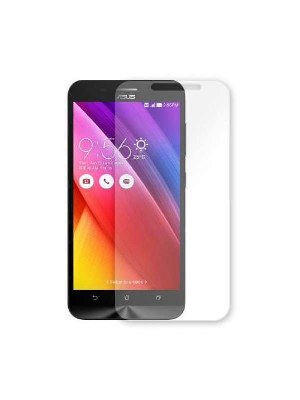 NoTech Asus Zenfone Max Temperli Cam Ekran Koruyucu…