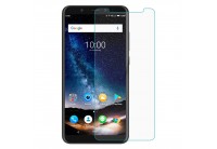 NoTech Casper VIA G3 Temperli Cam Ekran Koruyucu