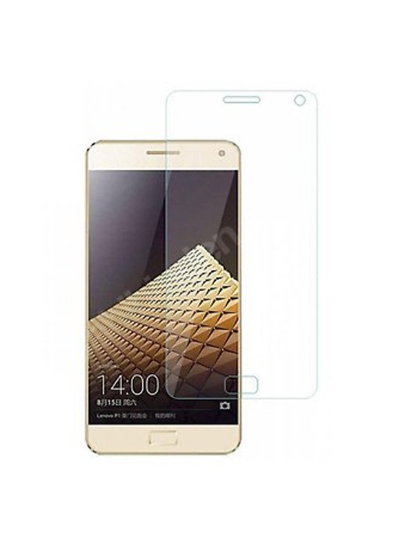 NoTech Casper VIA P1 Temperli Cam Ekran Koruyucu…