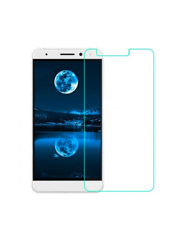 NoTech General Mobile GM 5 Plus Temperli Cam Ekran Koruyucu…