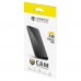 NoTech iPhone 14 Temperli Cam Ekran Koruyucu