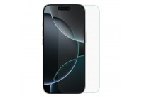 NoTech iPhone 16 Pro Max Temperli Cam Ekran Koruyucu