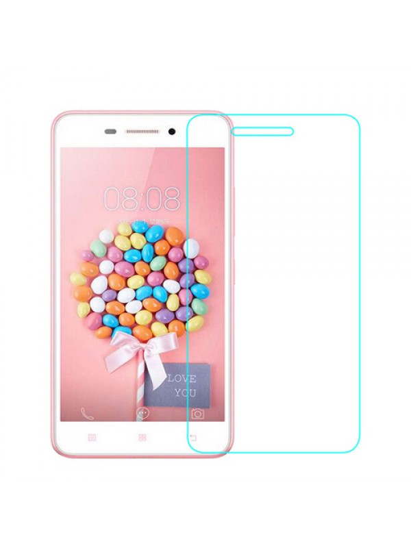 NoTech Lenovo S60 Temperli Cam Ekran Koruyucu…