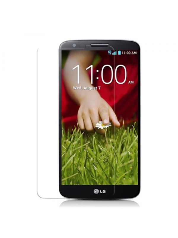 NoTech LG G2 D802 Temperli Cam Ekran Koruyucu…