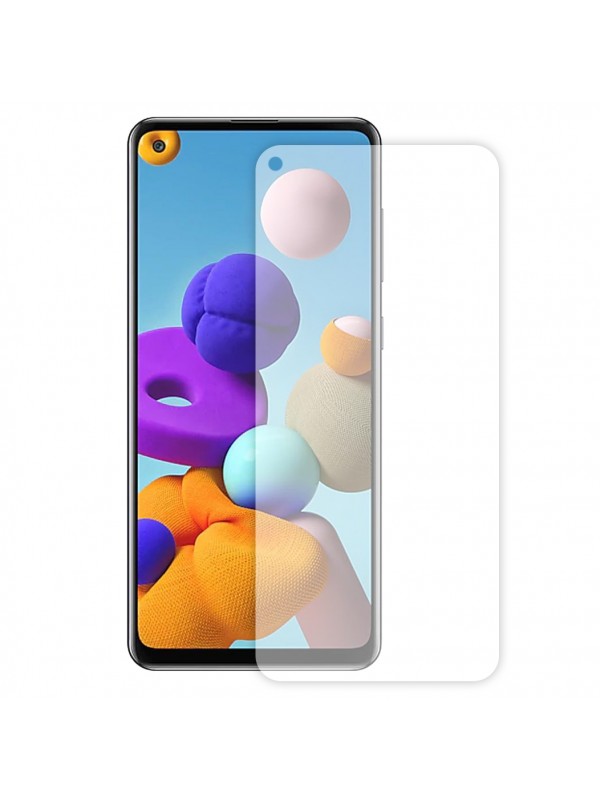 NoTech Oppo Reno5 Lite Temperli Cam Ekran Koruyucu…