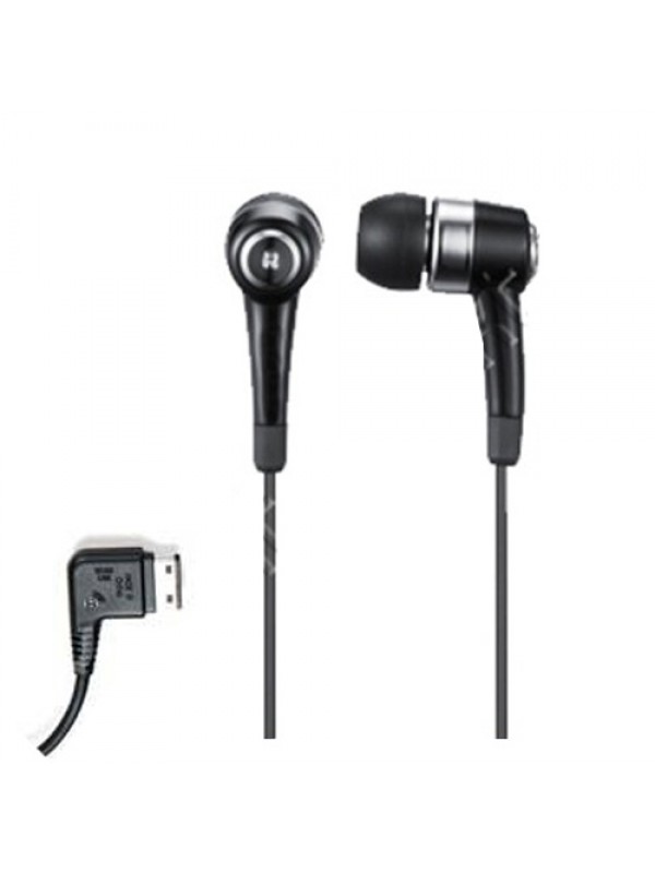 NoTech Samsung E250 Mikrofonlu Kulaklık Siyah…