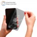 NoTech Samsung Galaxy A04 / A04s Temperli Cam Ekran Koruyucu 5li Eko Paket