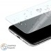 NoTech Samsung Galaxy A06 Temperli Cam Ekran Koruyucu