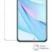 NoTech Samsung Galaxy A06 Temperli Cam Ekran Koruyucu