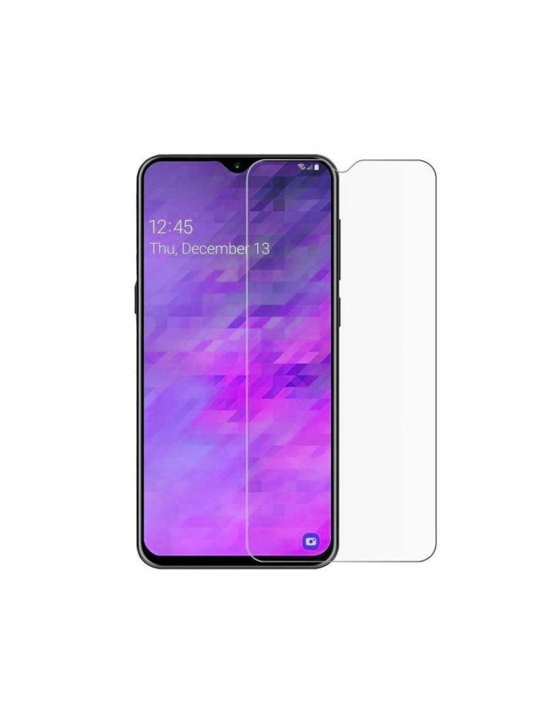 NoTech Samsung Galaxy A30 (A305) Temperli Cam Ekran Koruyucu…