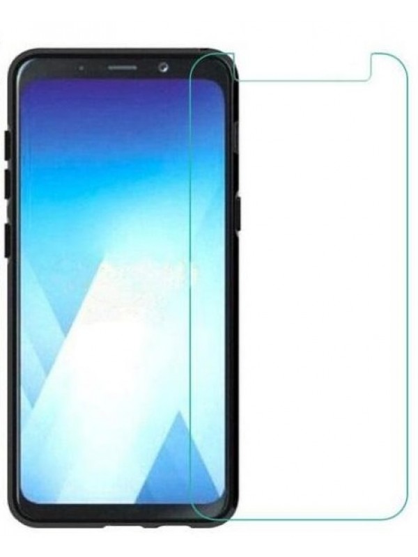 NoTech Samsung Galaxy C5 Pro (C5010) Temperli Cam Ekran Koruyucu…