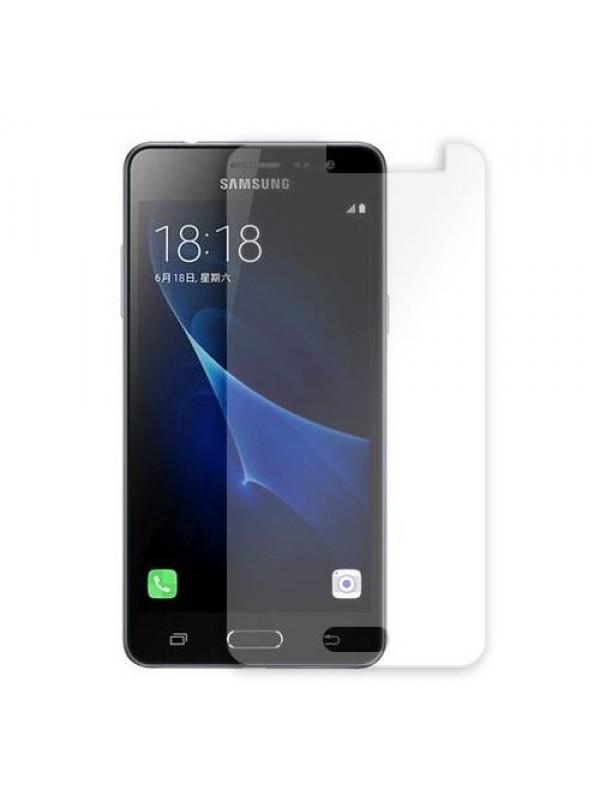 NoTech Samsung Galaxy J3 Pro (J330) Temperli Cam Ekran Koruyucu…