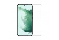 NoTech Samsung Galaxy S22 Plus Temperli Cam Ekran Koruyucu