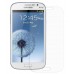 NoTech Samsung Grand Neo (I9060) Temperli Cam Ekran Koruyucu