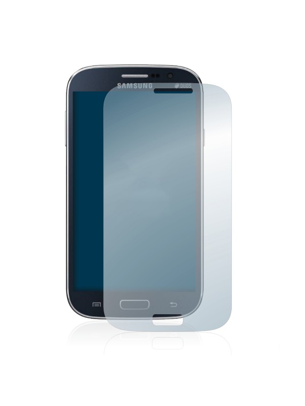 NoTech Samsung Grand Neo (I9060) Temperli Cam Ekran Koruyucu…