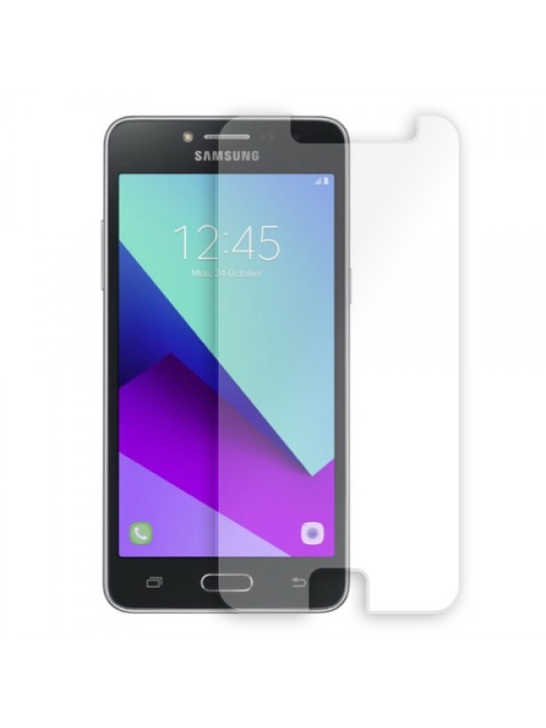 NoTech Samsung Grand Prime Plus (G532) Temperli Cam Ekran Koruyucu…