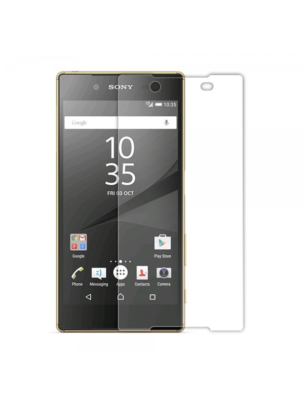 NoTech Sony Xperia Z5 Premium Temperli Cam Ekran Koruyucu…