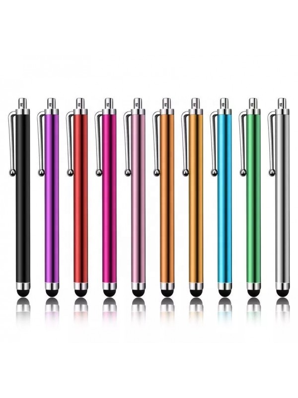 NoTech Universal Dokunmatik Kalem Stylus Pen…