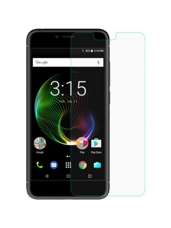 NoTech Vestel Venus E3 Temperli Cam Ekran Koruyucu…