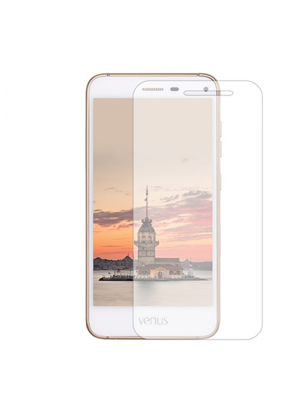 NoTech Vestel Venus V3 5570 Temperli Cam Ekran Koruyucu…