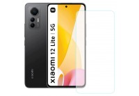 NoTech Xiaomi 12 Lite Temperli Cam Ekran Koruyucu