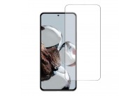 NoTech Xiaomi 12T / 12T Pro Temperli Cam Ekran Koruyucu