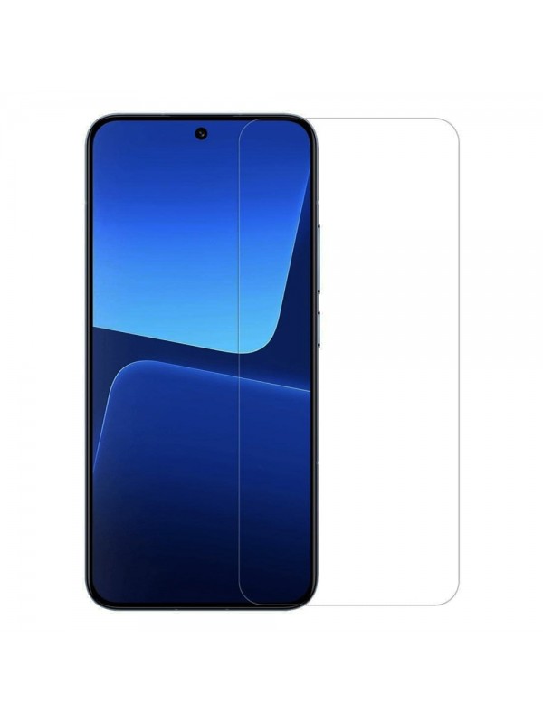 NoTech Xiaomi 13 Temperli Cam Ekran Koruyucu