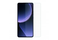 NoTech Xiaomi 13T / 13T Pro Temperli Cam Ekran Koruyucu