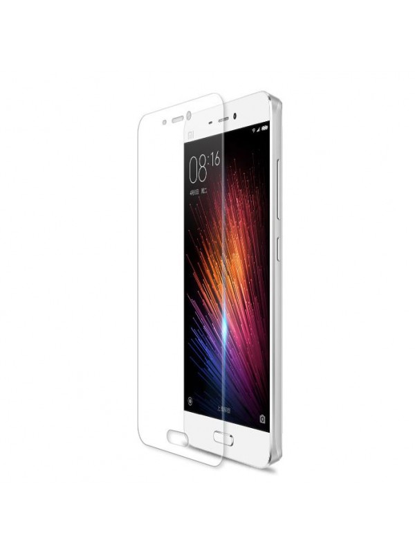 NoTech Xiaomi Mi 5 Temperli Cam Ekran Koruyucu…