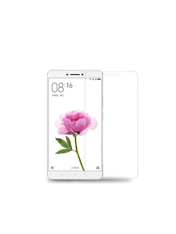 NoTech Xiaomi Mi Max 2 Temperli Cam Ekran Koruyucu…