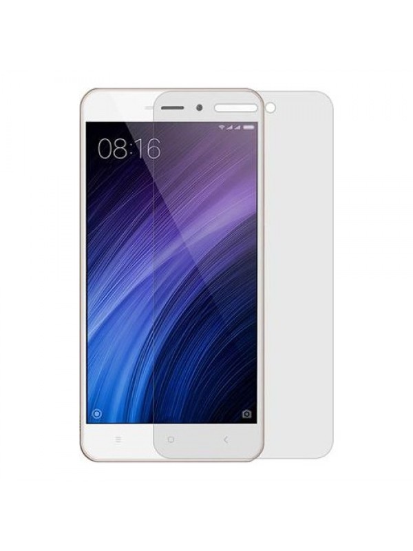 NoTech Xiaomi Redmi 4A Temperli Cam Ekran Koruyucu…