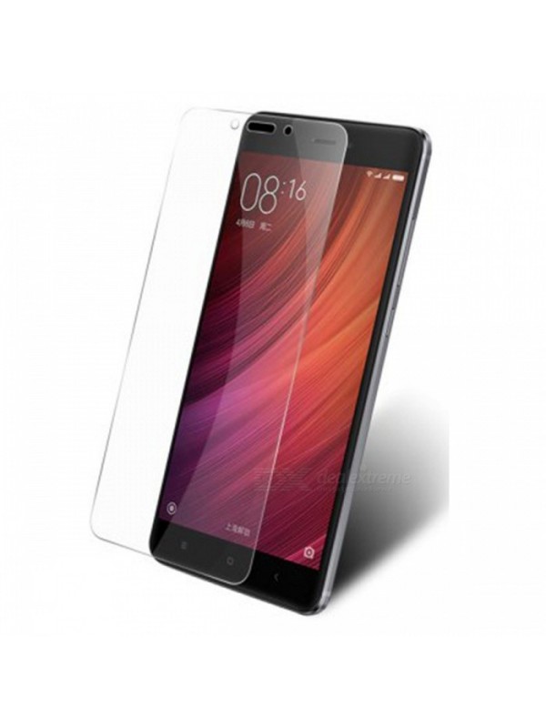 NoTech Xiaomi Redmi 4X Temperli Cam Ekran Koruyucu…