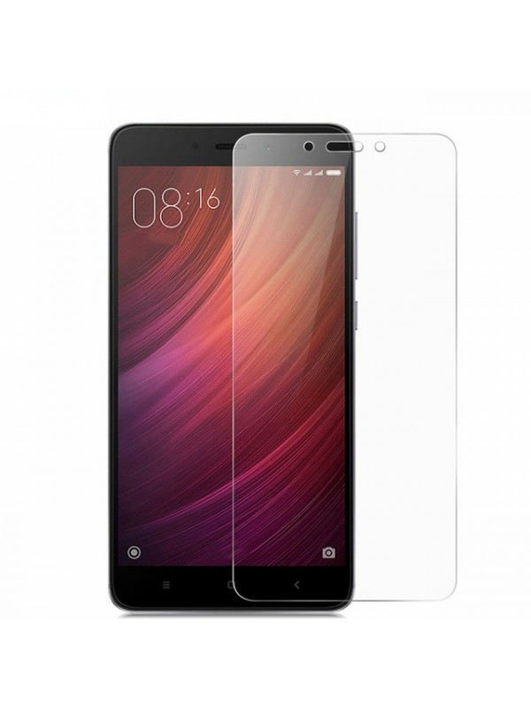 NoTech Xiaomi Redmi 5A Temperli Cam Ekran Koruyucu…