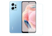 NoTech Xiaomi Redmi Note 12 Temperli Cam Ekran Koruyucu