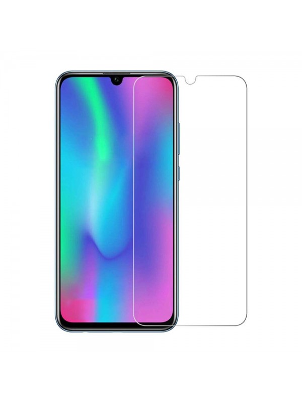 NoTech Xiaomi Redmi Note 8 Pro Temperli Cam Ekran Koruyucu