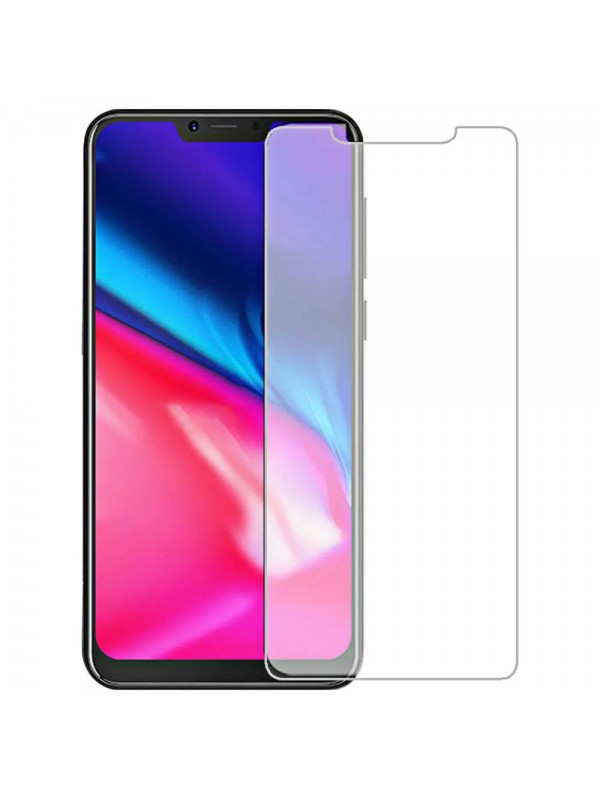 NoTech Xiaomi Redmi S2 Temperli Cam Ekran Koruyucu…