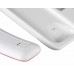 Padmate MD221 Telefon Bluetooth Kablosuz Ahize Micro USB Dock Beyaz