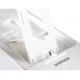 Padmate MD221 Telefon Bluetooth Kablosuz Ahize Micro USB Dock Beyaz
