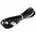 Padmate MD221 Telefon Bluetooth Kablosuz Ahize Micro USB Dock Beyaz