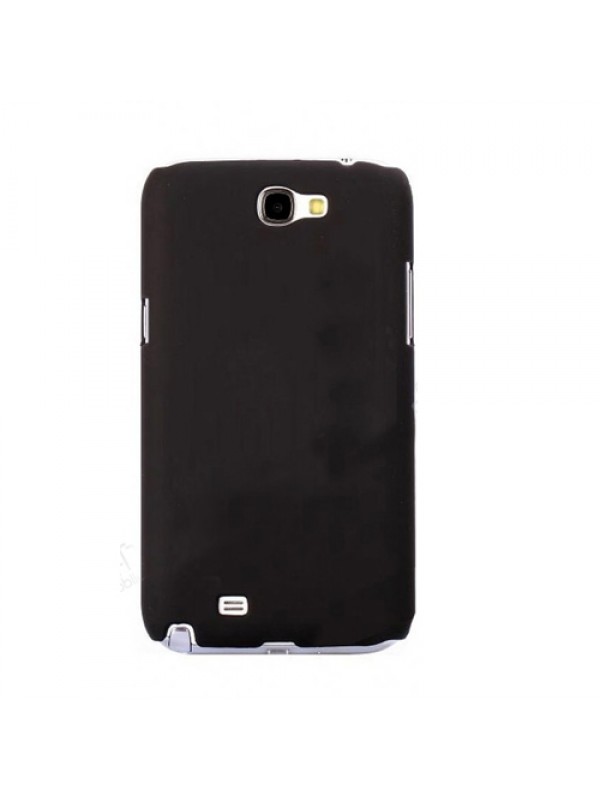 Samsung Galaxy Note 2 (N7100) Şarjlı Flip Cover Kılıf 3200 mAh Siyah…