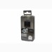 LDNIO DL-S301 Samsung Tablet ve Kamera Kart Okuyucu 30 Pin TF/SD/MMC LDNIO DL-S301 Samsung Tablet ve Kamera Kart Okuyucu 30 Pin TF/SD/MMC
