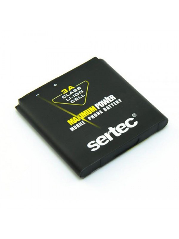 Sertec Sony BST-30 BST-35 K700 T230 Batarya&hellip;